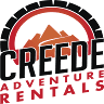 Creede Adventure Rentals
