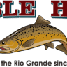 Creede Guide & Outfitters