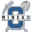 Creede School District