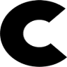 Creed Investment Company