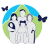 Creed Family Physical Therapy Center