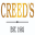Creed's Seafood & Steaks