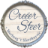 Creëer Sfeer