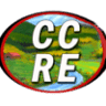 Creek Country Real Estate