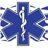 Creek County Ambulance