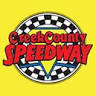 Creek County Speedway, LLC
