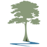 Creekhaven Inn & Spa
