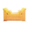 Creek Hill Upholstery