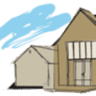 Creeksea Place Barns