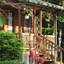 Creekside Cabin