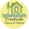 Creekside Camp & Cabins