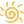 Creekside Fitness & Health Center