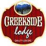 Creekside Lodge