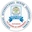 Creekside International School