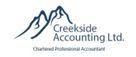 Creekside Accounting Ltd. | Kelowna Accountant