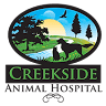 Creekside Animal Hospital