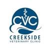 Creekside Veterinary Clinic