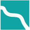 Creekside Community Church