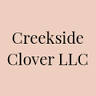 Creekside Clover