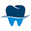 Creekside Dental Clinic