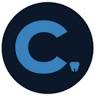 Creekside Dental Care Airdrie