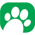 Creekside Animal Hospital