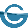Creekside Christian Church