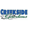Creekside Gardens