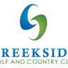 Creekside Golf & Country Club