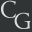Creekside Granite