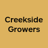 Creekside Growers