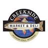 Creekside Market