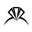 Creekside Jewelers