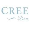 Lea Shapiro DDS - Creekside Dentistry