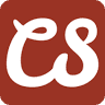 Creekside Community