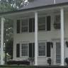 Creekside Bed & Breakfast