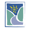 Dr. Darrin D. Cunningham, DO