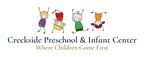 Creekside Preschool & Infant Center