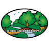 CREEKSIDE REALTY