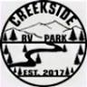 Creekside RV Park