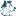 Creekside Veterinary Services