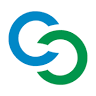 The Creeks Pipeline Company Ltd