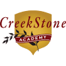 CreekStone Academy - Duluth