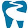 Ericka McBrine, DDS