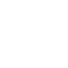 Creekview Dental Group