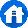 Flat Fee Listing Tyler, TX