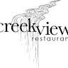 Creekview Restaurant