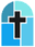 Creekwood Baptist Church