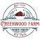 Creekwood Farm RV Park