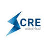 CRE Electrical and Data P/L